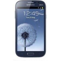  Thay kính Samsung Galaxy Grand I9082